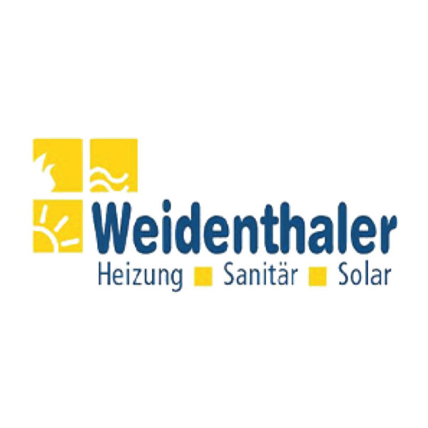 Weidenthaler GmbH