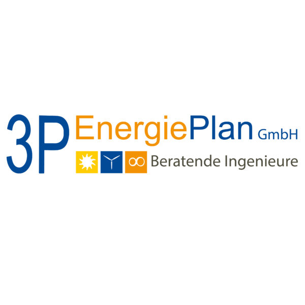 3P Energieplan GmbH