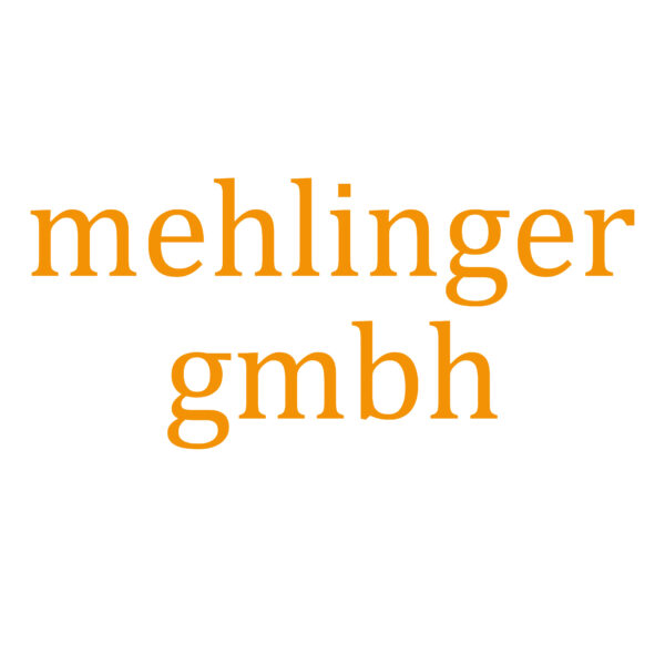 Mehlinger GmbH