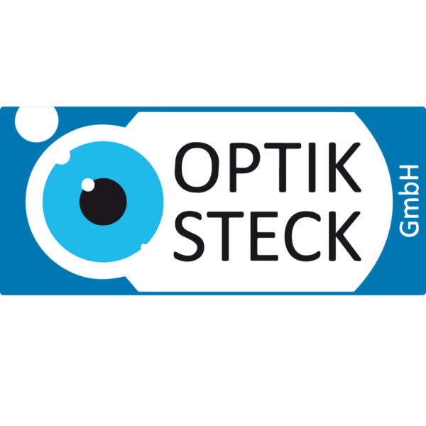 Optik Steck GmbH