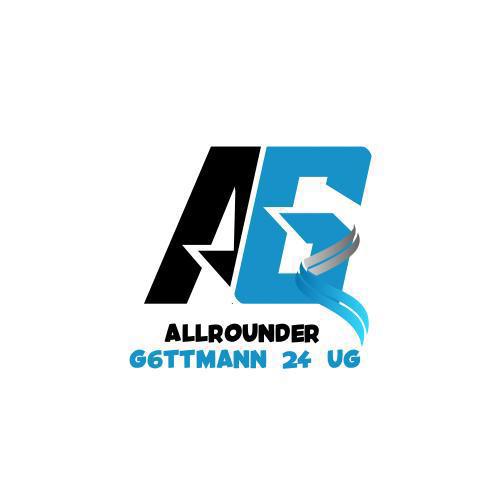 Allrounder 24 Göttmann UG