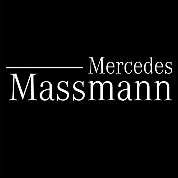 Autohaus Massmann GmbH & Co. KG