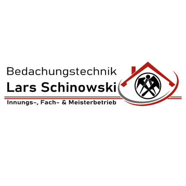 Bedachungstechnik Lars Schinowski