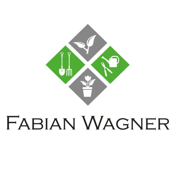 Hausmeisterservice Fabian Wagner