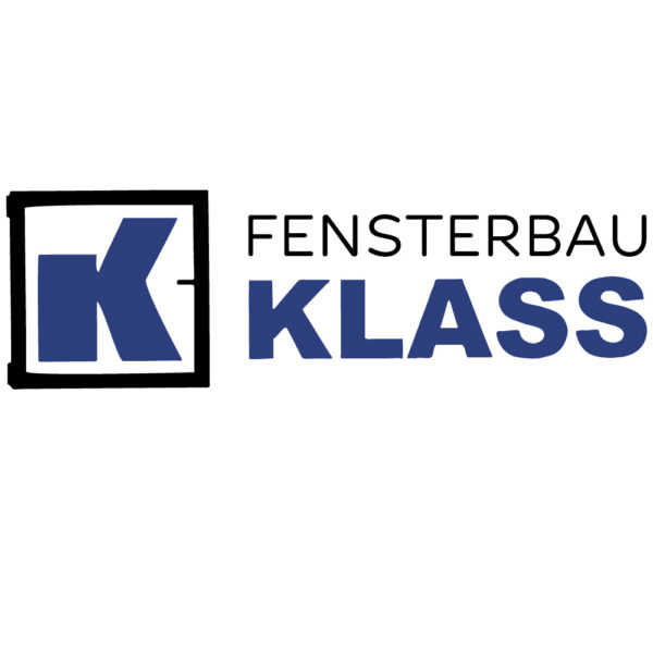 Fensterbau Klass
