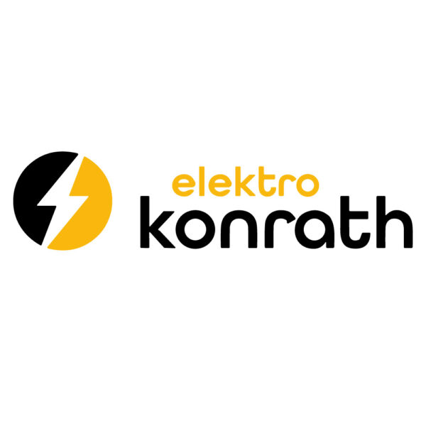 Elektro Konrath