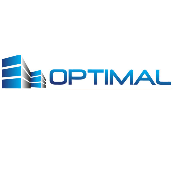Optimal Dienstleistungen GmbH