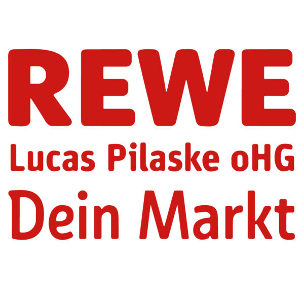 REWE Lucas Pilaske oHG