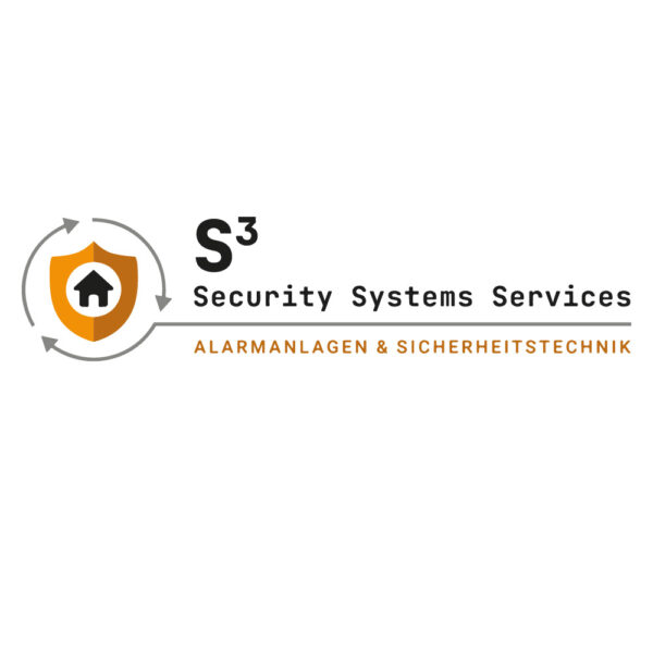 S³ Security-Systems-Services