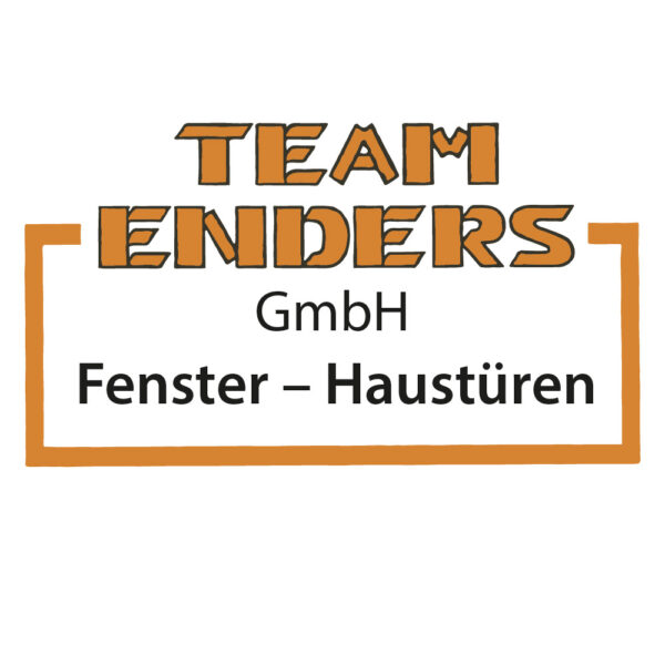 Team Enders