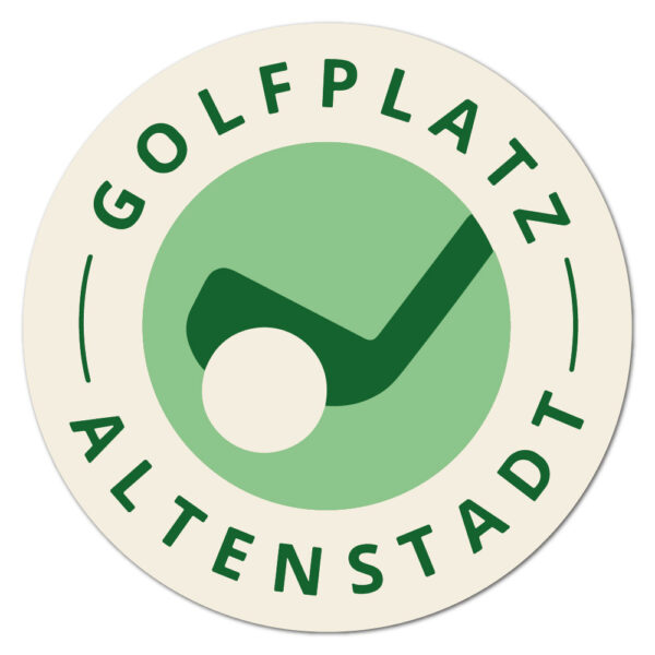 Golfplatz Altenstadt GmbH & Co. KG