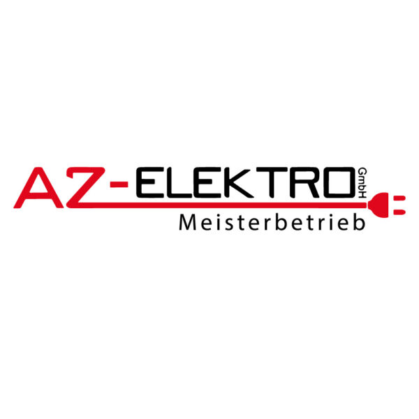 AZ-Elektro GmbH