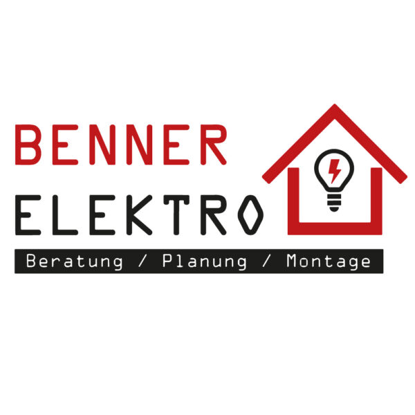 Benner Elektro
