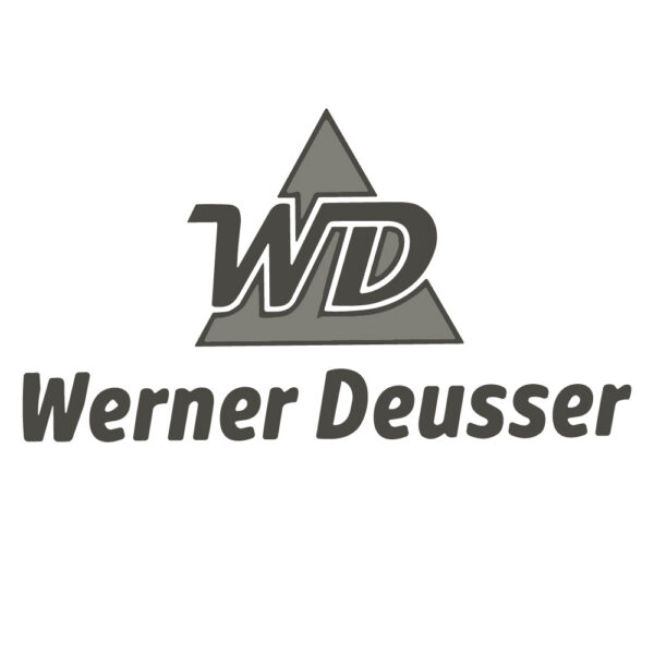 Werner Deusser Haustechnik Elektroinstallation
