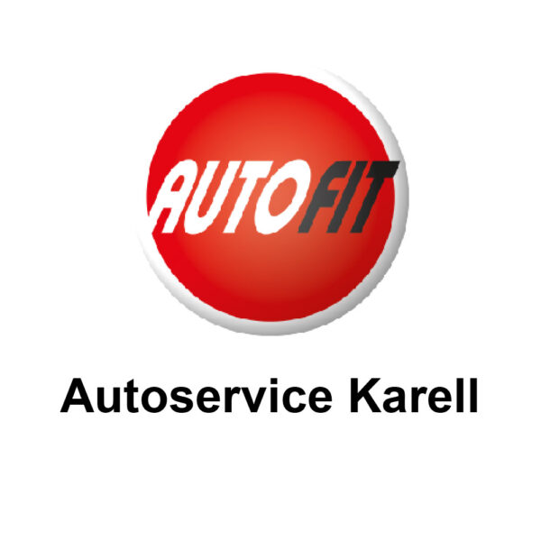 Autoservice Karell