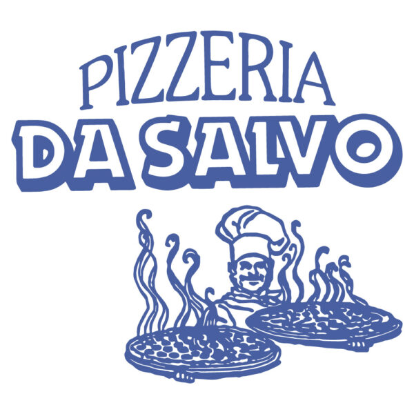 Pizzeria Da Salvo
