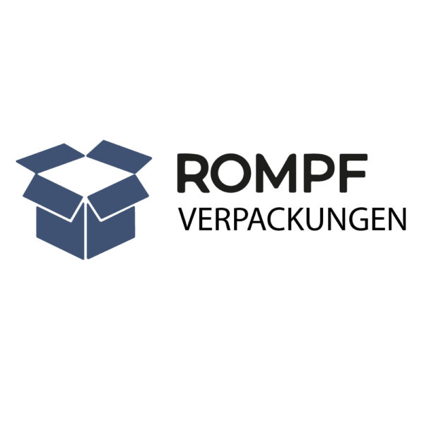 Rompf Verpakungen