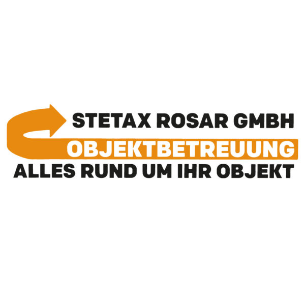 Stetax Rosar GmbH