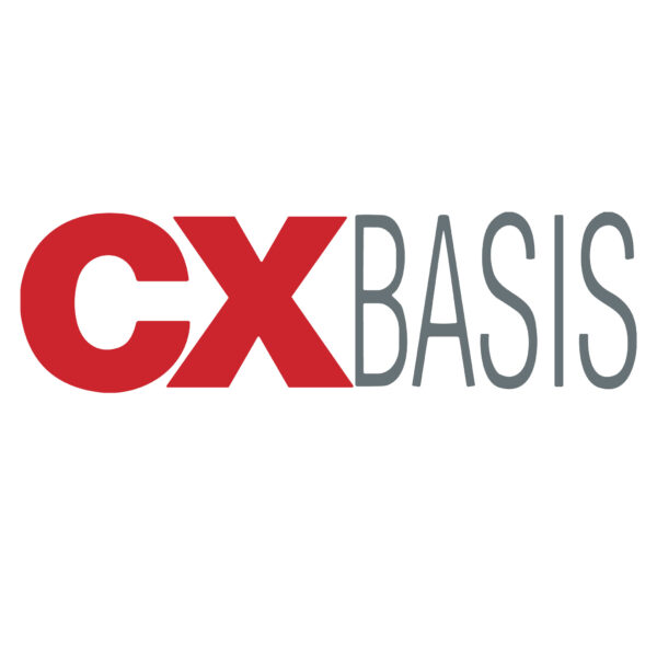 CX-Basis Heusel Vega GmbH & Co. KG