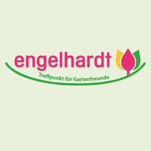 Engelhardt Baumschule