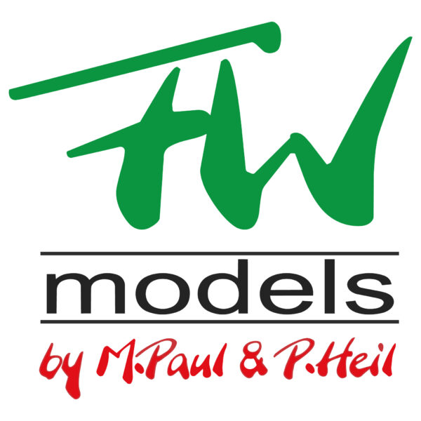 Frank und Waldenberger GmbH
