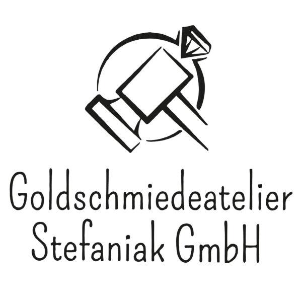 Goldschmiedeatelier Stefaniak GmbH