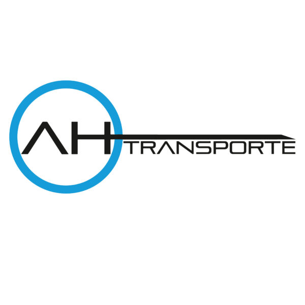 Hildt Transporte GmbH