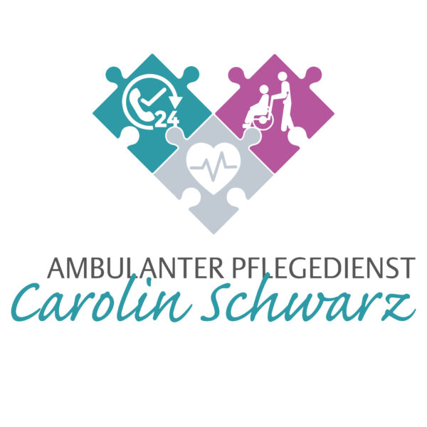 Ambulanter Pflegedienst Carolin Schwarz GmbH