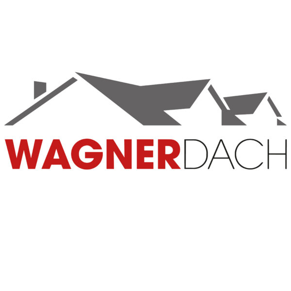 Wagner Dach GmbH