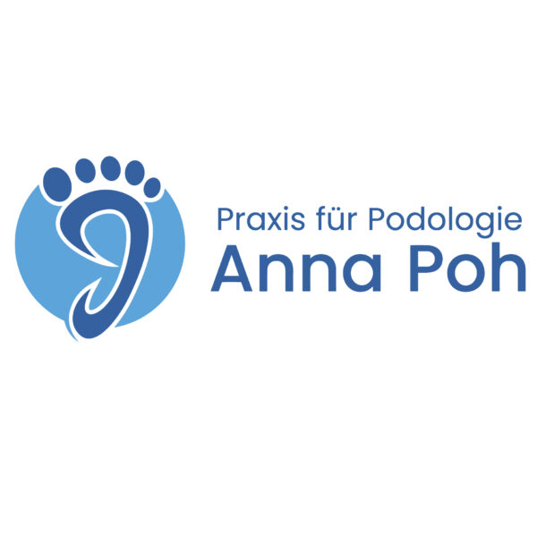 Praxis für Podologie Anna Poh