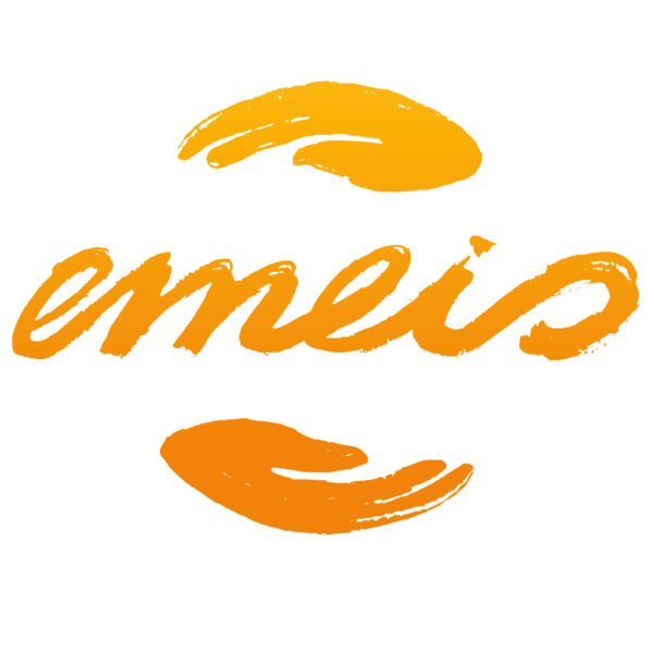emeis Seniorenresidenz Weißensee