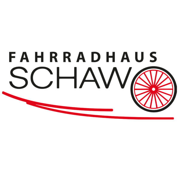Fahrradhaus Schawo oHG
