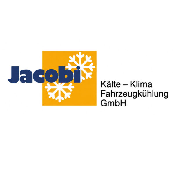 Jacobi Kälte-Klima Fahrzeugkühlung GmbH
