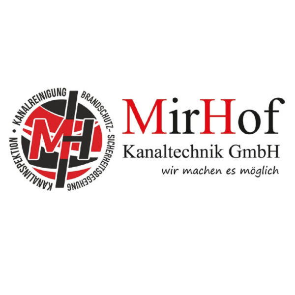 Mirhof Kanaltechnik GmbH