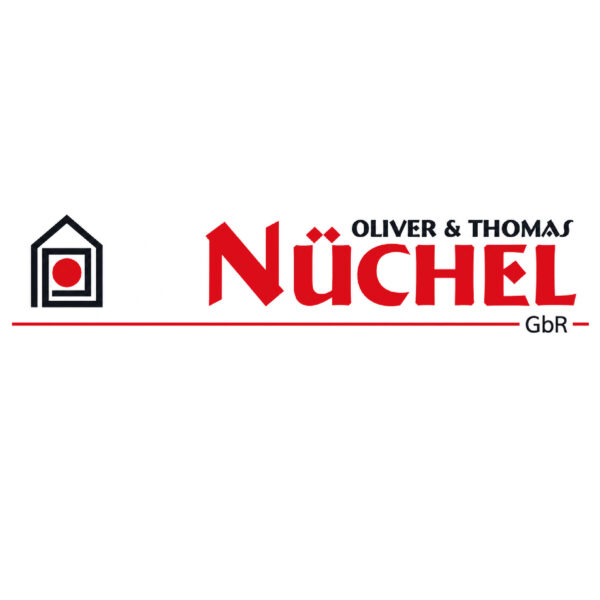 Oliver und Thomas Nüchel GbR
