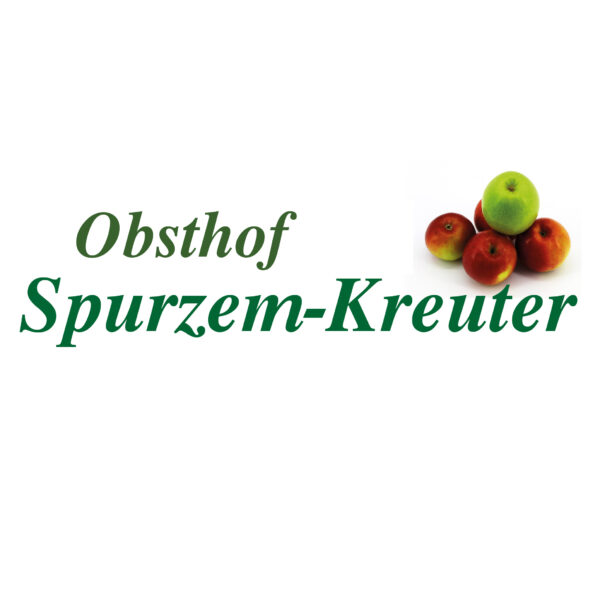 Obsthof Spurzem-Kreuter