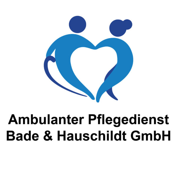 Ambulanter Pflegedienst Bade und Hauschildt GmbH