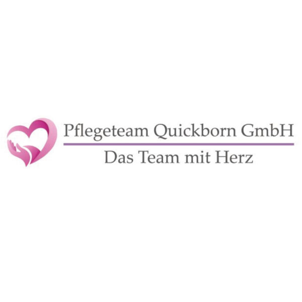 Pflegeteam Quickborn GmbH