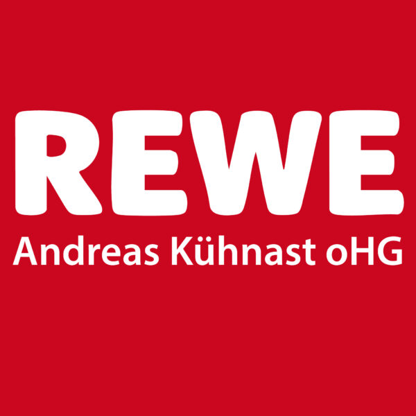REWE Kühnast