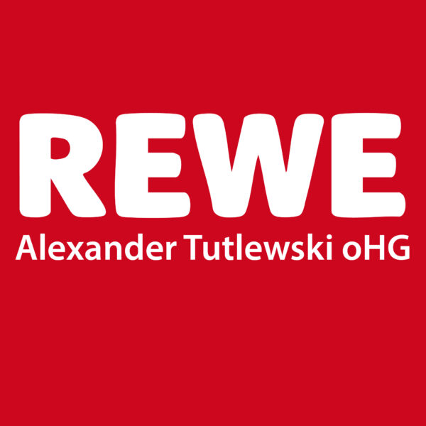 REWE Alexander Tutlewski oHG