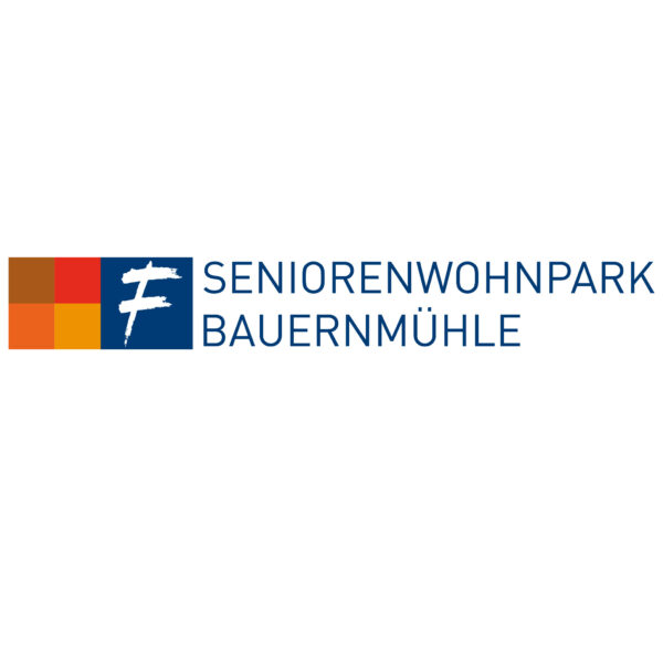Seniorenwohnpark Bauernmühle GmbH & Co. KG