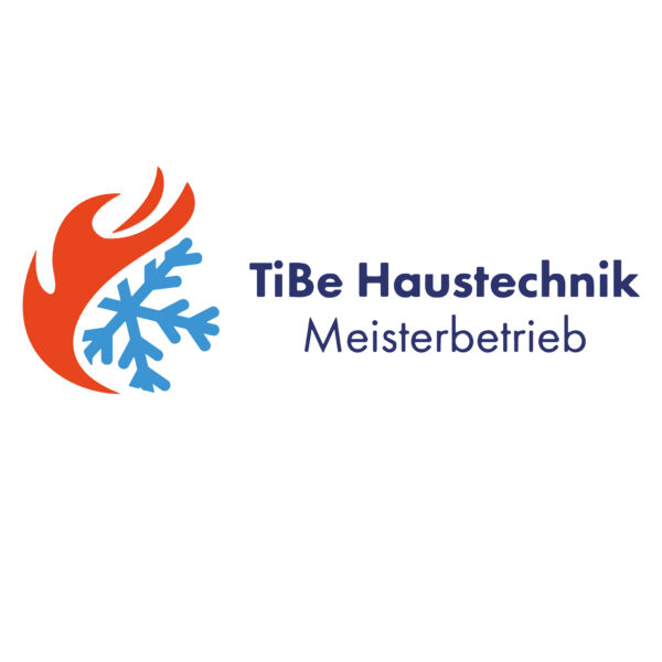 TiBe Haustechnik Meisterbetrieb