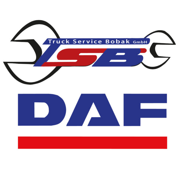 Truck Service Bobak